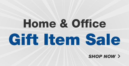 View Gift Item Sale