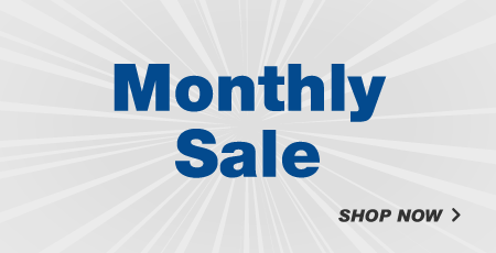 View Monthly Sale